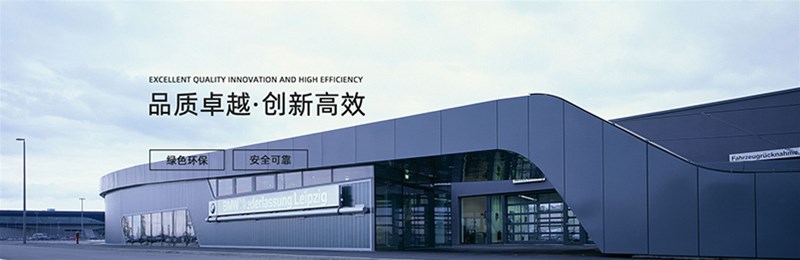 车载前视主动摄像头测试系统