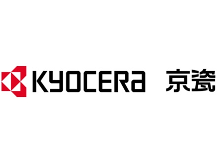 京瓷