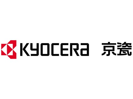 京瓷