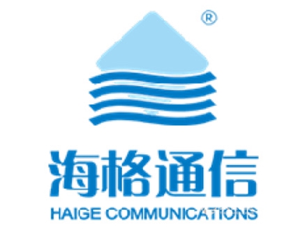 海格通信