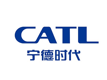 宁德时代