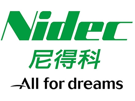 尼得科